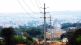 Bajel Projects Successfully Completes 132kV Transmission Line Project for ZESCO in Zambia